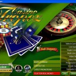 Casino Tropez (Testbericht)