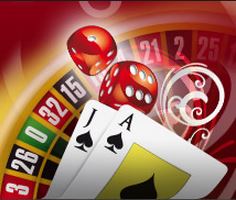 roulette und blackjack
