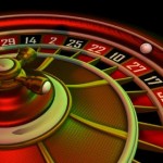 Das Wunder des Online Roulette