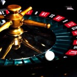 was genau ist Roulette?