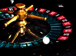 roulette spiele