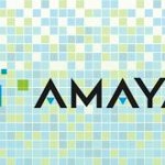 Amaya Gaming