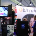 Online Casino macht über 500K, Sockelleisten Laws mit rechtlich Digitale Währung ‘Gray’, BitCoin