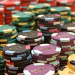 Online Gambling Bill in Mississippi wieder eingeführt