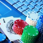 Lottery Privatisierung: republikanische Senatoren fordern Corbett zurückstecken Pläne für Online-Gaming