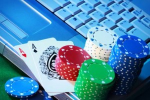 online gambling safety