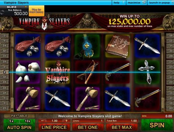 Free money games online no deposit