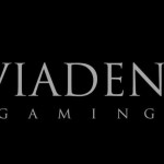 Viaden Gaming