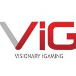 Visionary iGaming