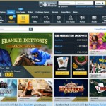 Betfair Casino (Testbericht)