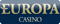 Europa Casino